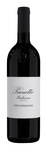 Bilde av produktet Prunotto Barbaresco Secondine 2019