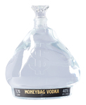 Bilde av produktet Moneybag Vodka