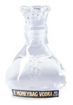 Bilde av produktet Moneybag Vodka