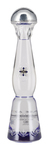 Bilde av produktet Clase Azul Plata