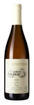 Bilde av produktet Vinoterra Kisi