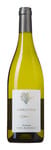 Bilde av produktet Tinel-Blondelet Pouilly-Fumé Genetin
