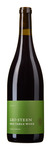 Bilde av produktet Leo Steen Casa Verde Red Table Wine Redwood Valley 2021