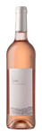 Bilde av produktet Jules Côtes de Provence
