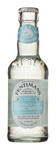 Bilde av produktet Fentimans Naturally Light Tonic Water