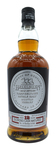 Bilde av produktet Hazelburn 12 YO Sherry Wood