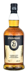 Bilde av produktet Springbank 21 YO