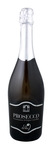 Bilde av produktet Ca`di Alte Prosecco Extra Dry