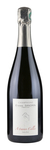 Bilde av produktet Etienne Sandrin A Travers Celles Extra Brut