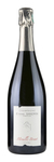 Bilde av produktet Etienne Sandrin Mouille-Brant Extra Brut 2019