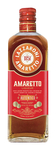 Bilde av produktet Lazzaroni Amaretto