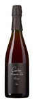 Bilde av produktet Renardat-Fache Bugey-Cerdon Sec