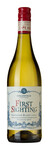 Bilde av produktet First Sighting Sauvignon Blanc 2023