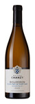 Bilde av produktet Maison Chanzy Bouzeron Clos De La Fortune Monopole 2023