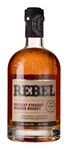 Bilde av produktet Rebel Kentucky Straight Bourbon Whiskey