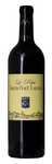 Bilde av produktet Le Petit Smith Haut Laffite Rouge 2021