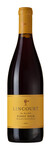 Bilde av produktet Lincourt Rancho Santa Rosa Pinot Noir 2022