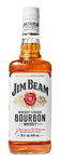 Bilde av produktet Jim Beam Bourbon