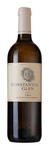 Bilde av produktet Constantia Glen TWO 2022