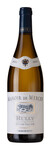 Bilde av produktet Berger-Rive Manoir de Mercey Rully Cuvée Louise 2023