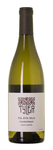 Bilde av produktet Tyler Estate Chardonnay 2022