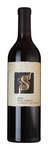 Bilde av produktet Spring Street Paso Robles Cabernet Sauvignon 2021