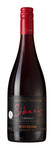 Bilde av produktet Undurraga Sibaris Special Edition Cinsault 2022