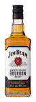 Bilde av produktet Jim Beam Bourbon