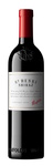 Bilde av produktet Penfolds St. Henri Shiraz 2020