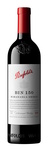 Bilde av produktet Penfolds Bin 150 Marananga Barossa Valley Shiraz 2021