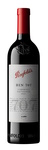 Bilde av produktet Penfolds Bin 707 Cabernet Sauvignon 2021