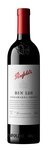Bilde av produktet Penfolds Bin 128 Coonawarra Shiraz 2021