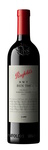 Bilde av produktet Penfolds RWT Bin 798 Shiraz 2021