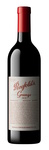 Bilde av produktet Penfolds Grange 2019