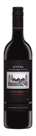 Bilde av produktet Wynns Black Label Cabernet Sauvignon 2021