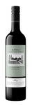 Bilde av produktet Wynns V&A Lane Shiraz 2021