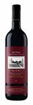 Bilde av produktet Wynns John Riddoch Coonawarra Cabernet Sauvignon 2013