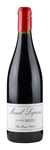 Bilde av produktet Marcel Lapierre Morgon Cuvée 2022