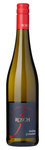 Bilde av produktet Weing. Rosch J.B Riesling Trocken