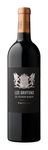 Bilde av produktet Les Griffons de Pichon Baron 2015