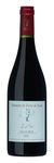 Bilde av produktet Dom. la Terre de Lune La Vie Côtes du Rhône