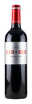 Bilde av produktet Baron de Brane 2019