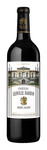 Bilde av produktet Ch. Léoville Barton 2001