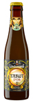 Bilde av produktet Lindemans Tarot d'Or