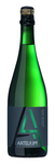Bilde av produktet Artelium Blanc de Noirs