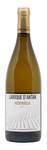 Bilde av produktet Dom. Laroque d'Antan Blanc Néphèle 2021