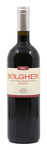 Bilde av produktet Grattamacco Bolgheri Rosso 2021