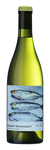 Bilde av produktet Robert-Denogent Mâcon-Villages Les Sardines 2022