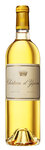 Bilde av produktet Ch. d'Yquem 2019
