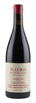 Bilde av produktet Yann Bertrand Cuvée du Chaos Fleurie 2023